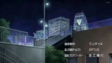 100-man no Inochi no Ue ni Ore wa Tatteiru - Season 2: episode 4