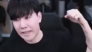 不逃跑，反而主动接近我吗？
