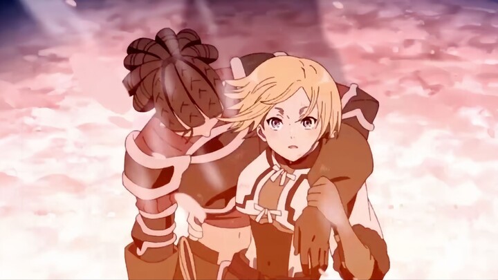 【2026/MOCHITSUKI Haruka】KonoSuba: Game Reinkarnasi — Di Dunia Lain Aku Bakal Menunjukkan Kemampuan S