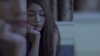 รกแรกพบตอนท3(ตอนจบ)