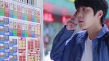 [Lời bình phim]Đánh giá phim <Tou Shi Zhi Yan>