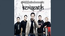Kerispatih - Mengenangmu (2006) [432 Hz]