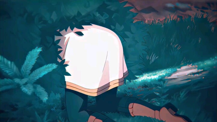 Still_experimenting….___#itadoriyuuji_#frieren_#sousounofrieren_#jujutsukaisen_