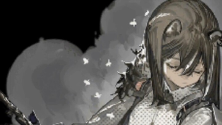 Danh sách người điều hành Mimi-sensei! Nó thực sự rất đẹp~