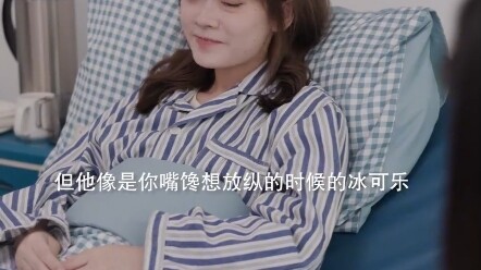 Ever since I can remember, Mom has always looked like a middle-aged woman—so we keep forgetting that