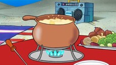 Spongebob Squarepants Sub Indonesia Terbaru 2025