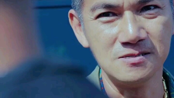 Bị chó cắn thì phải trả thù cả nhà, thật độc ác!