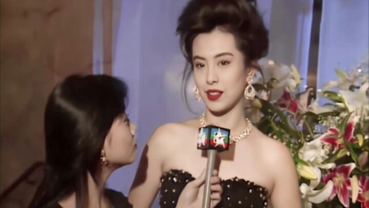 «وأنا الوحيد الذي ينقصني فهمك مدى الحياة»