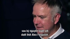 Together: Cú ăn ba của Manchester City EP 2 [Sub Việt]