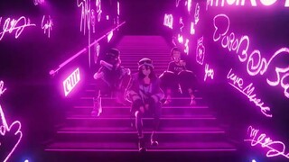Kizuna_No_Allele_S02_10_480p