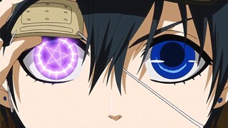 They Killed His Family So He Became a Powerful Demon And Took Revenge (3)