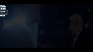 Siêu Sát Thủ Lừng Danh - 1 Mình Có Thể Cân Cả 1 Tiểu Đội 5 #reviewphim