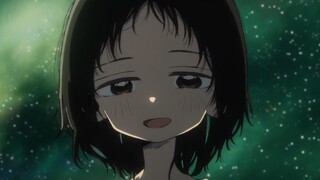 谁教你这么转场的？