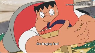 Doraemon episode 669