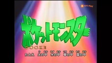 Pokemon phần 5 tập 19 lồng tiếng