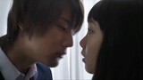 Today's Kira-kun - Japanese Movie (Eng sub)