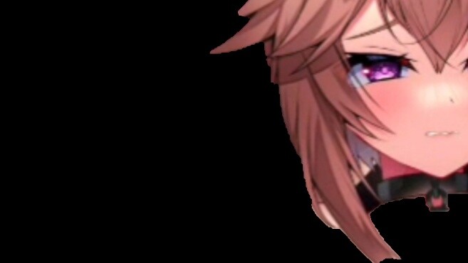 【The World of Demons】Three Rooms of Nana, the Evaluation Investigator