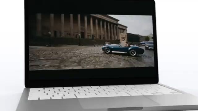 Hello, MacBook Neo.