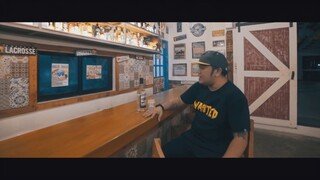 Di Sadya - Tuglaks (Music Video Teaser)