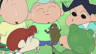 There is a kind of gentleness called "Xiao Xin"