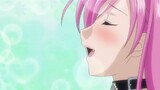 Rosario+Vampire season 1 Episode 6