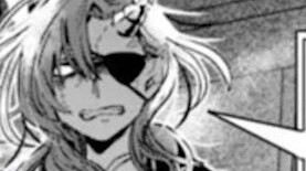 Easy to catch horse girl ~ Different world monster training #34