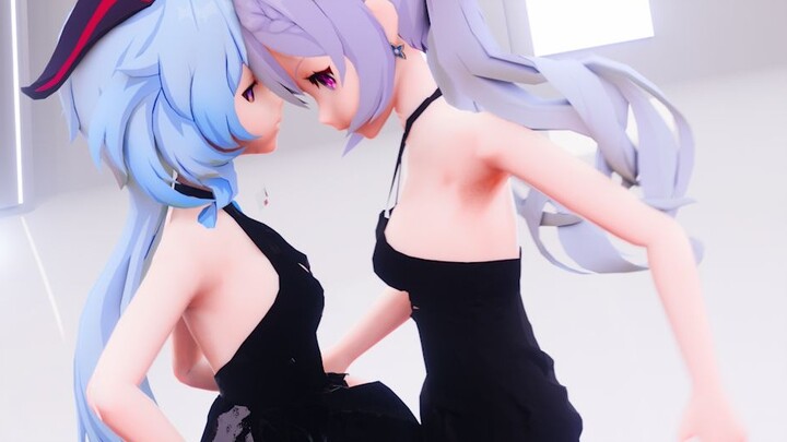 [Solusi Kain] Perekrutan Tentara Qianyan❤Berharap dan Bahagia❤Pembuat Masalah