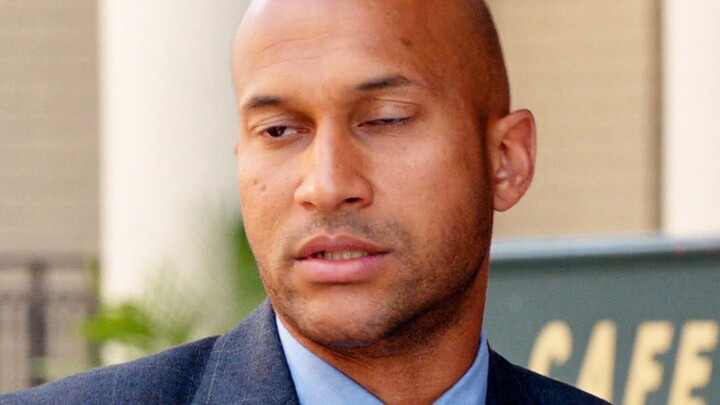 Even seasoned actors are blown away