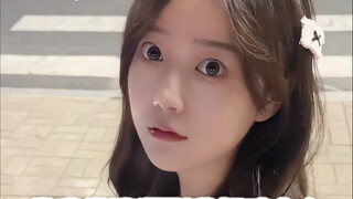 “姐姐：早知道不打招呼了”