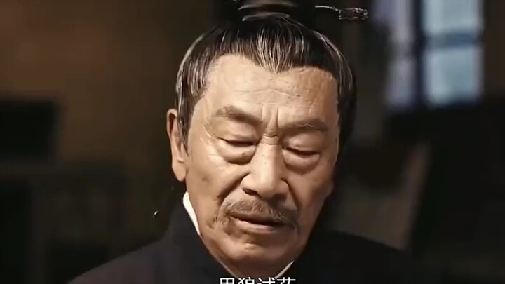 Sialan, nggak haid-haid!