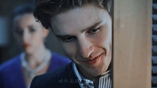 疯批富家少爷X贫困可怜学生 少爷爱搞强制的同时也是纯爱战士~