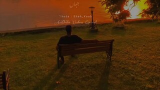 Salamat songs Bollywood