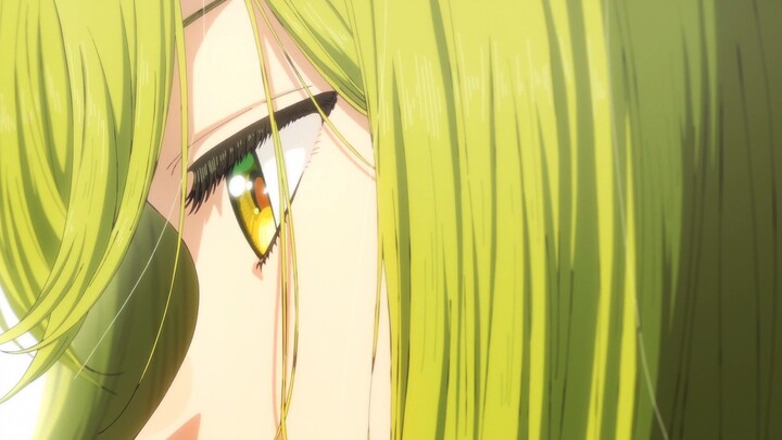 Xưởng phép thuật - Tập 3