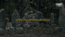 HIKAYAT BATU BELAH BATU BERTANGKUP EP1