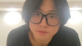 The second dimension was everything in my life