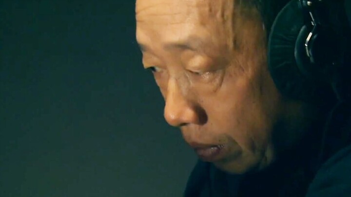 "Misleading" touching short film "Unsung Heroes"