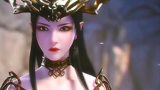 🔥 Alan Walker Remix 2022 New Songs | Best Alan Walker Animation Music Videos | GMV Music