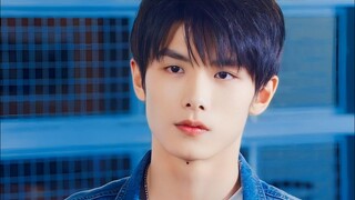 Korean Mix Hindi Songs 2023 💗 Chinese Drama 💗 Chinese Love Story Song 💗 Chinese Mix Hindi Songs 2023