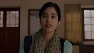 Gunjan.Saxena.The.Kargil.Girl.2020.Hindi