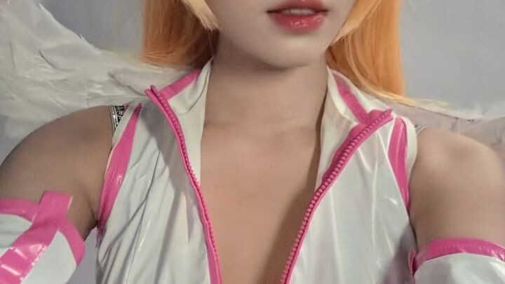 liliel