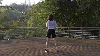 wekimeki【True Valentine】Bìa một phần (chỉ để giải trí)