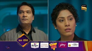 Cid Season 2 | Next Up Episode 52 | Cid 2 Episode 52 Promo And Teaser