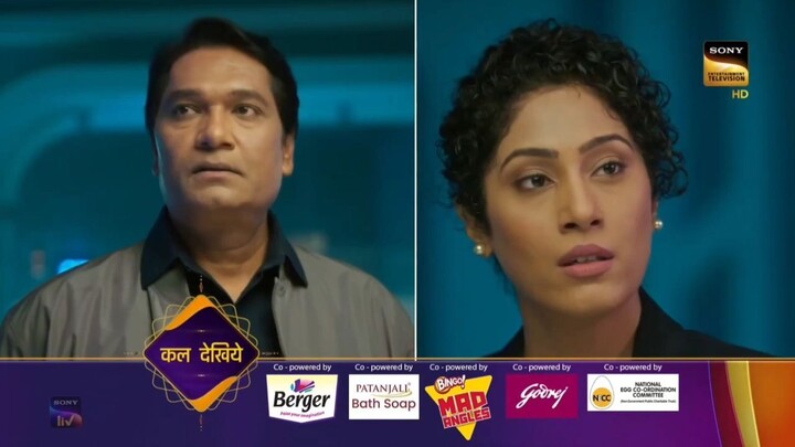 Cid Season 2 | Next Up Episode 52 | Cid 2 Episode 52 Promo And Teaser
