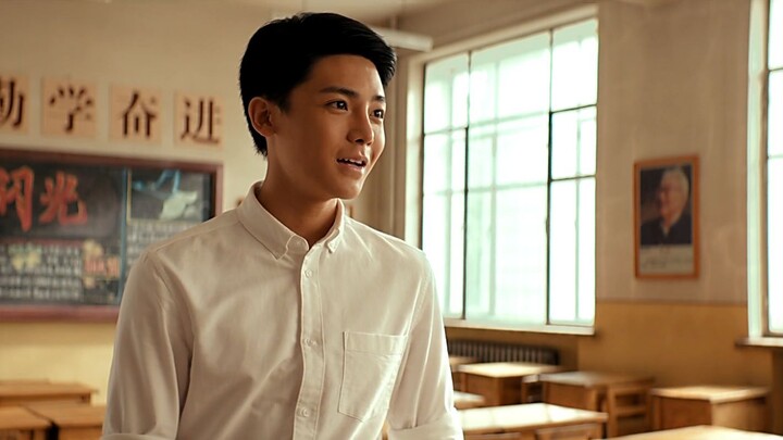 Th3.D3v0t10n.0f.Susp3c+.X.2017.WEB-DL.1080p.H264.AAC