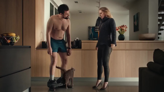 يستحق أن تكون عازبًا!