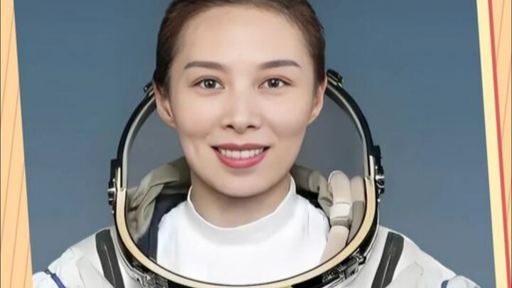 หากผู้หญิงไม่สามารถมีประจำเดือนได้ในอวกาศ มนุษย์ก็จะไม่มีวันเข้าสู่อวกาศได้อย่างแท้จริง