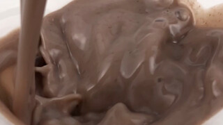 Mengisi energi dan memperkuat vitalitas