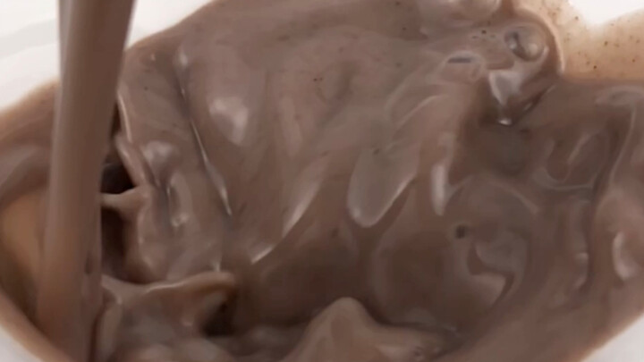 Nourishing Essence and Qi