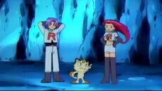 Tập 302 Bảo Bối Thần Kỳ Trọn Bộ (Pokemon (2016)) 2016 HD-VietSub