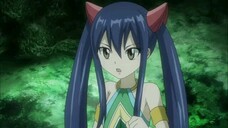 Fairy tail episode 184 sub indo